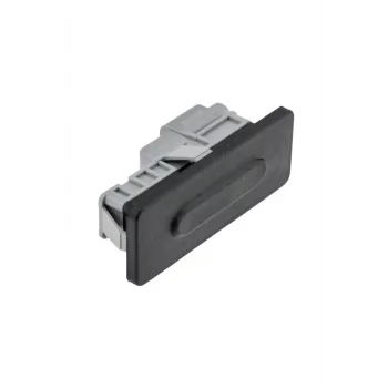 Renault Megane 4, Talisman Bagaj Açma Butonu - 906069264R