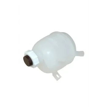 Renault Megane Radyatör Yedek Su Deposu Kapaklı 1,6 8V K7M - 7701468746