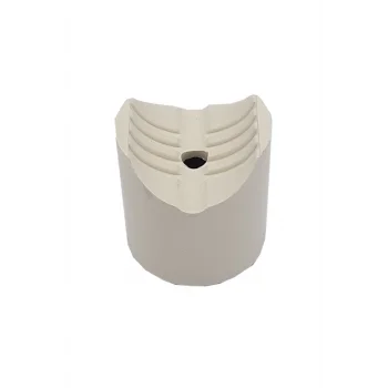 Renault R12 Direksiyon Kutu Aşığı - 7700591961