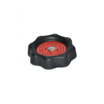 Renault R12 Toros Motor Yağ Kapağı - 7700644083