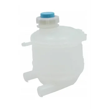 Renault R19 Renault R21 Renault Express Radyatör Ek Deposu Kapaklı - 7701203218