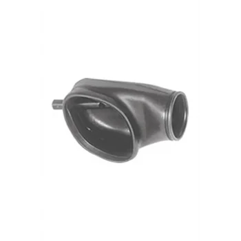 Renult 12 Karbüratör Kepi Weber Model - 7703065097