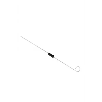 Tofaş, Doğan, Kartal, Şahin, M131, 1,6 Düz Motor Yağ Çubuğu - 4336369