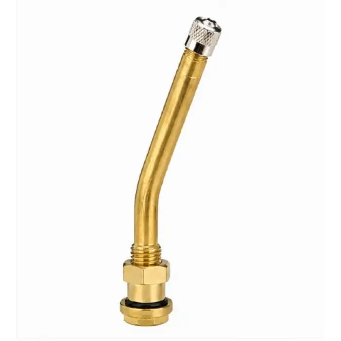 11.5 Cm Kamyon Lastik Sibobu
