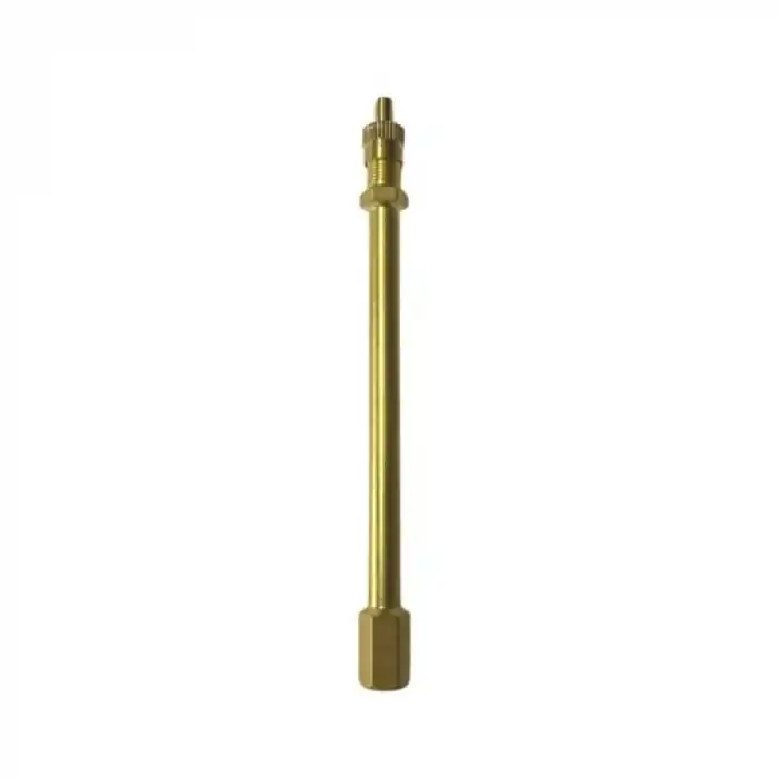 11.5 CM METAL UZATMA