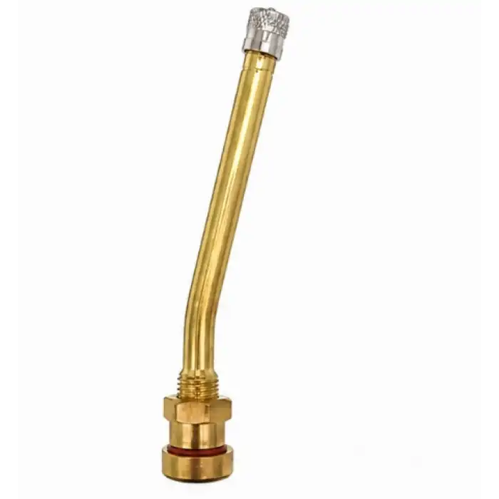 13 Cm Kamyon Lastik Sibobu
