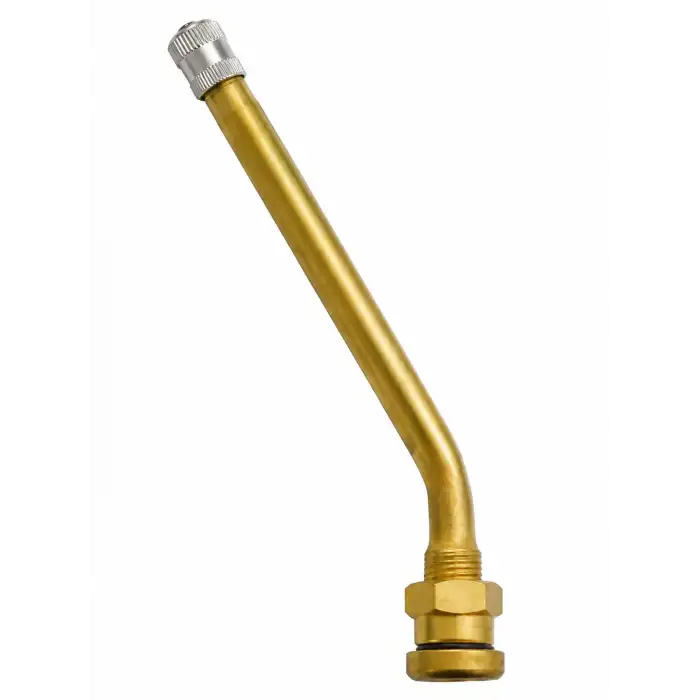 15 Cm Kamyon Lastik Sibobu