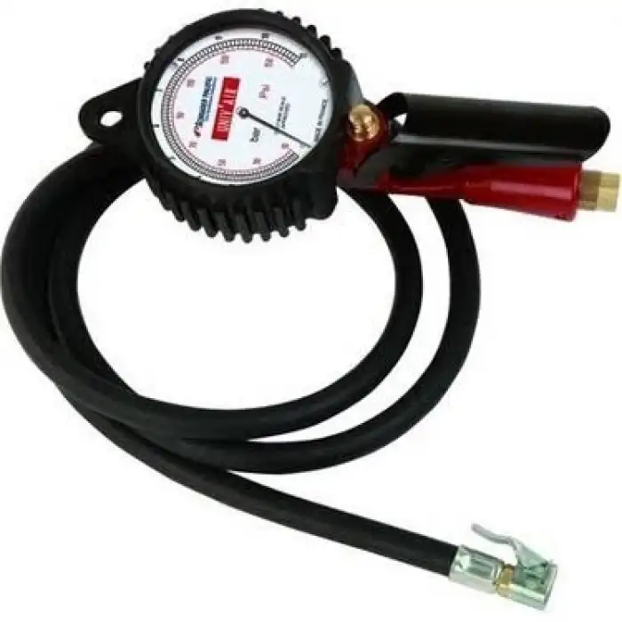 39702-00 UNIVAIR SCHRADER HAVA SAAT