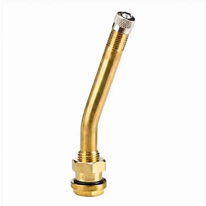 9 Cm Kamyon Lastik Sibobu