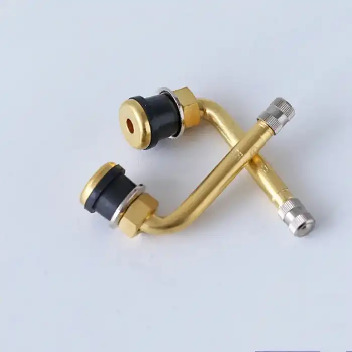 EĞRİ DORSE SİBOBU İTHAL (TR 571 C) – 90 MM JUMBO