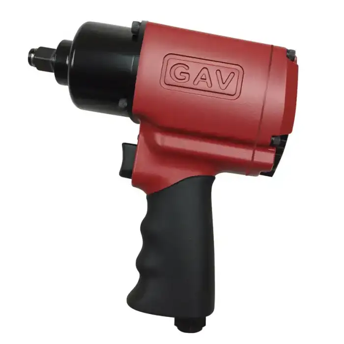 GAV AT-2212 HAVALI SOMUN SÖKME 1/2 1486 NM
