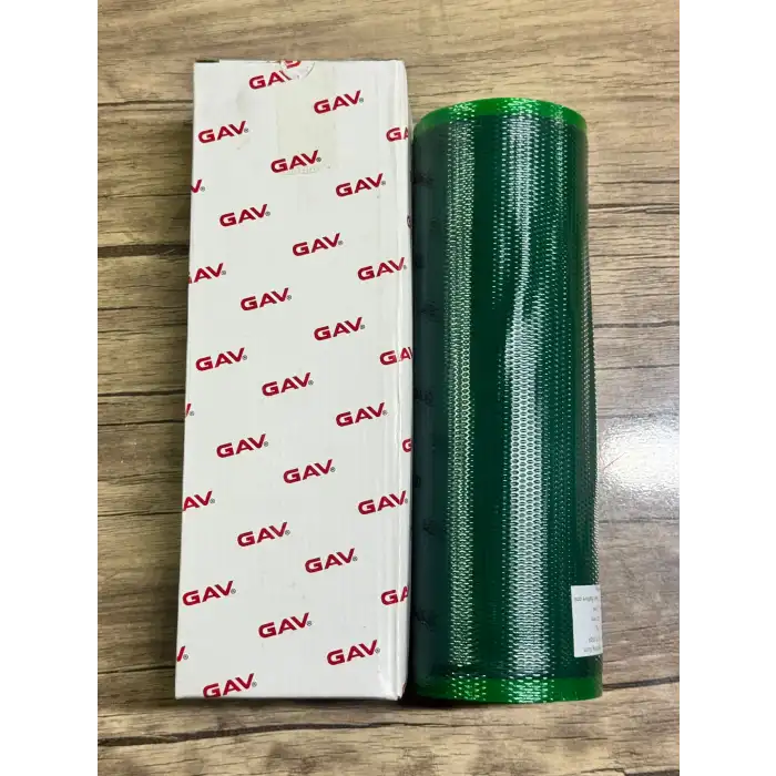 GAV KAUÇUK BEZEK YEŞİL 1 KG