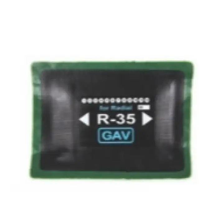 GAV RAD 135 YAMA (130*180 MM.)