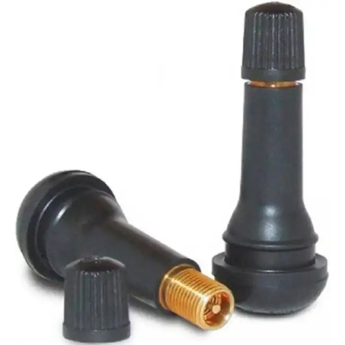 GAV TR414 Tubeless Lastik Sibobu