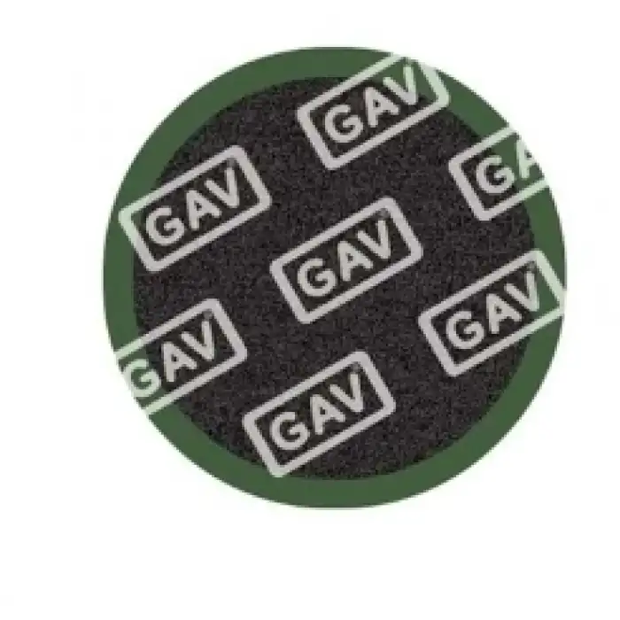 GAV TUBELESS ÇİVİ DELİĞİ YAMASI T00