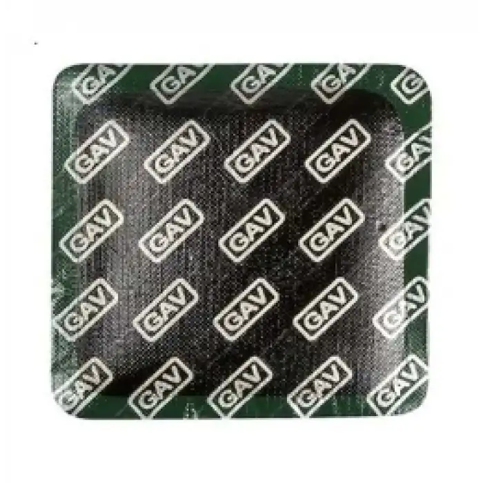 GAV TUBELESS ÇİVİ DELİĞİ YAMASI T02