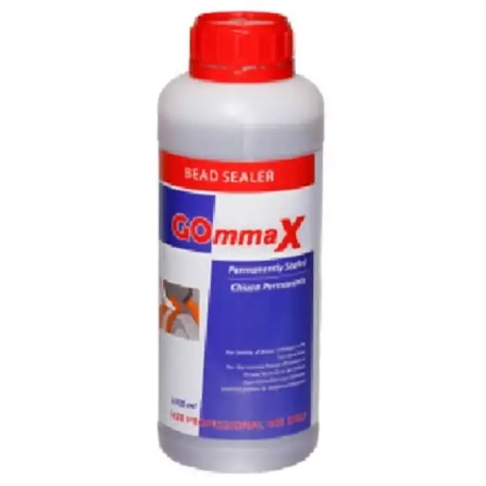 GOMMAX BEAD SEALER 1000 ML