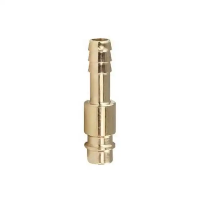 Hava Hortum Ucu Kaplin Uç Stoper 8 mm