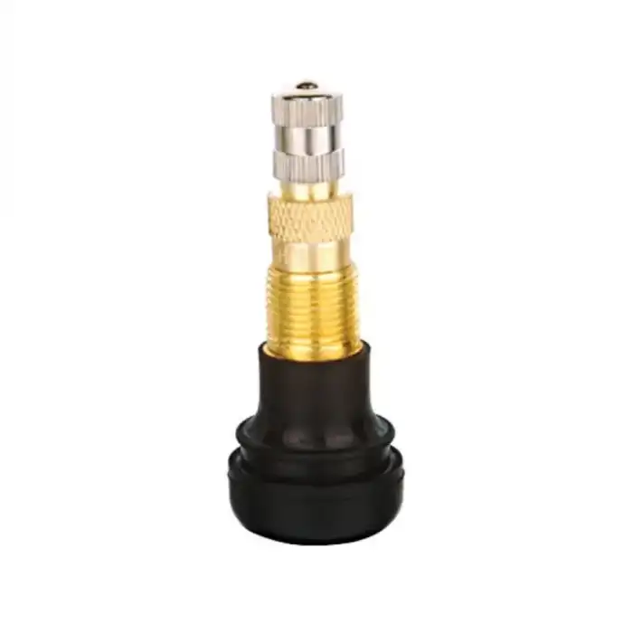 JCB DİK KAUÇUK SİBOP İTHAL (TR 618) DCV 601