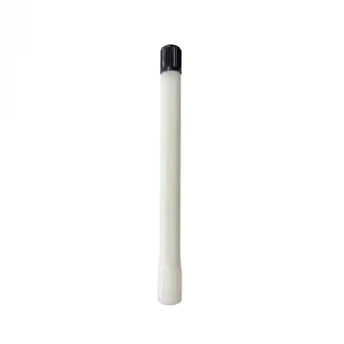 Plastik Uzatma Uzun 15 CM