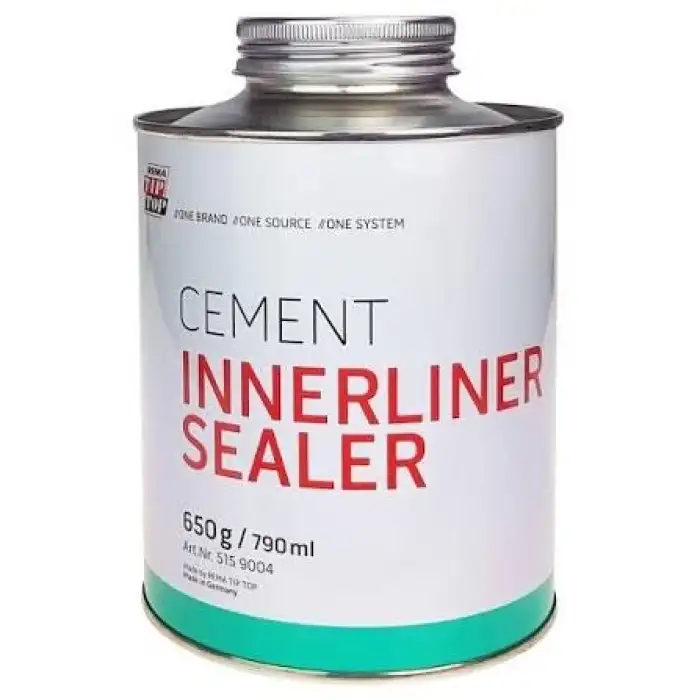 REMA ASTAR KATI SIZDIRMAZLIK SOLÜSYONU (650 G / 790 ML)