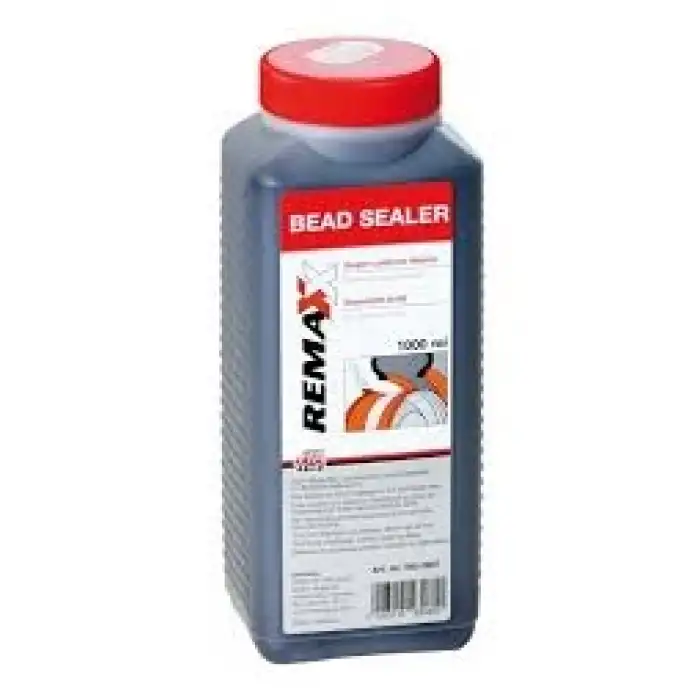 REMA REMAXX Bead Sealer