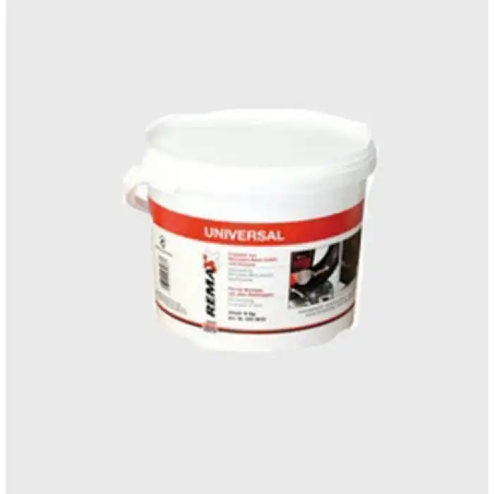 REMAXX Montaj Kremi Beyaz 5 kg,