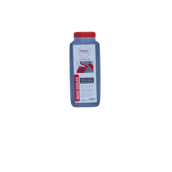 RENA BEAD SEALER 1000 ML