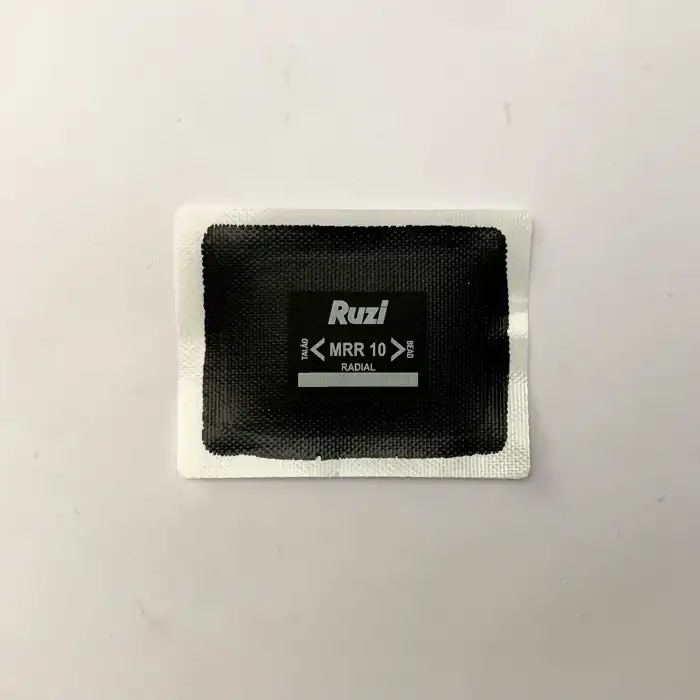 RUZİ MRR 110 YAMA (KUTU / 20 AD.)