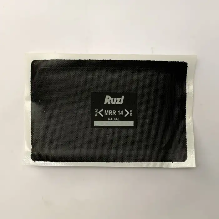 RUZİ MRR 114 YAMA (KUTU / 10 AD.)