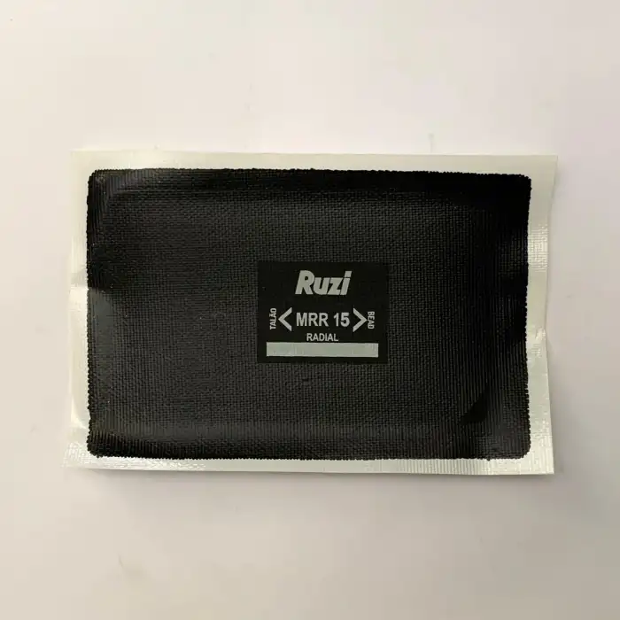 RUZİ MRR 115 YAMA (KUTU / 20 AD.)