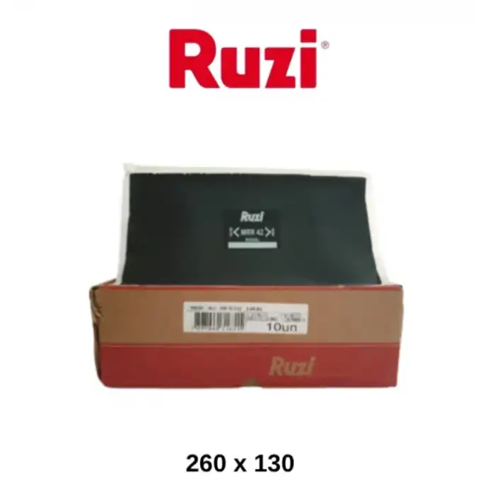 RUZİ MRR 142 YAMA (KUTU / 10 AD.)
