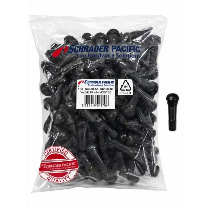 S-4638-55 TR 414 TL SİBOP PREMIUM SCHRADER