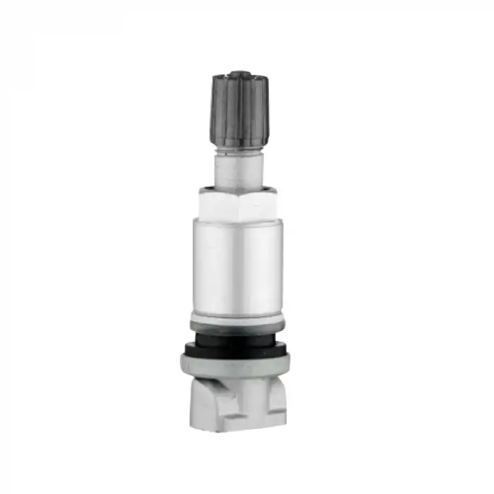 SGL001 TPMS SUPAP