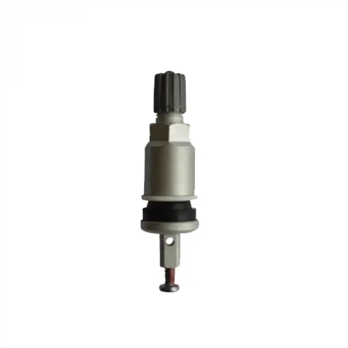 SGL004 TPMS SUPAP