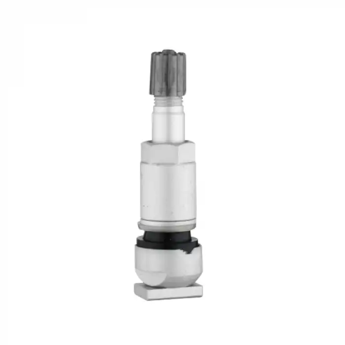 SGL006 TPMS SUPAP