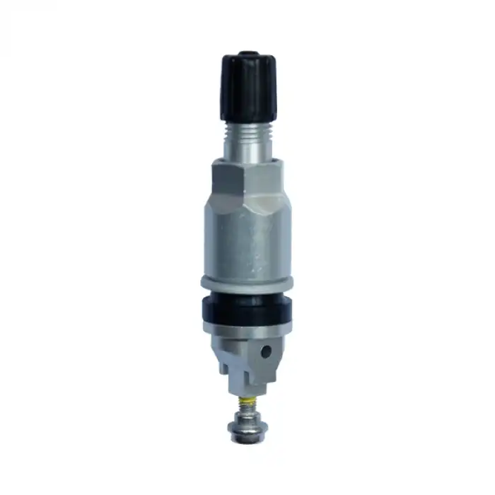 SGL007 TPMS SUPAP