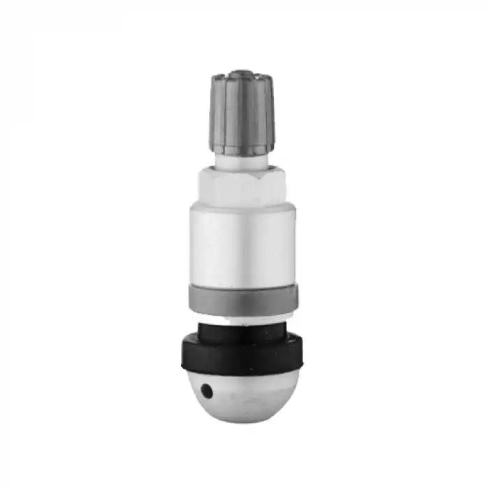 SGL011 TPMS SUPAP