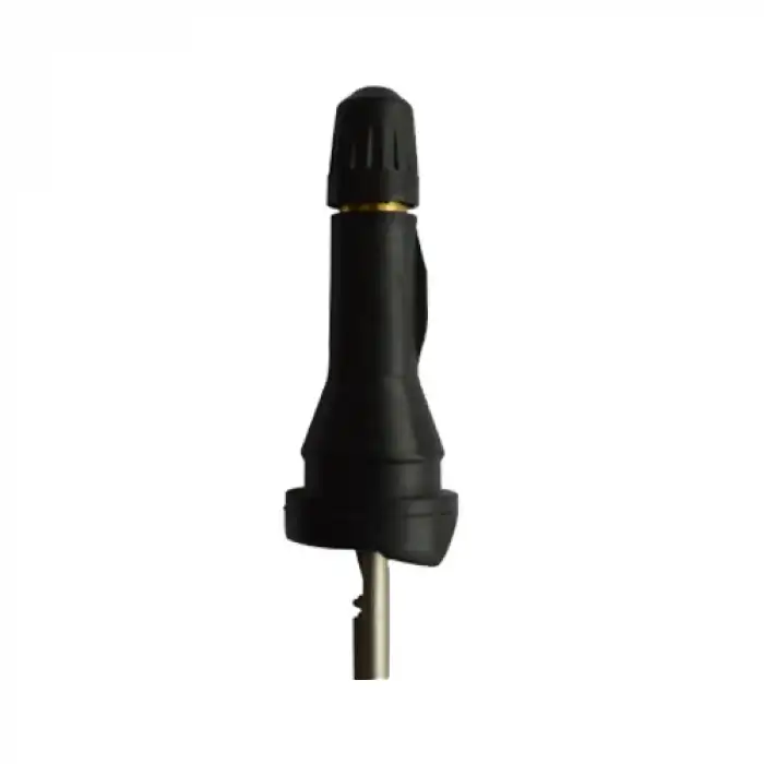 SGL017 TPMS SUPAP