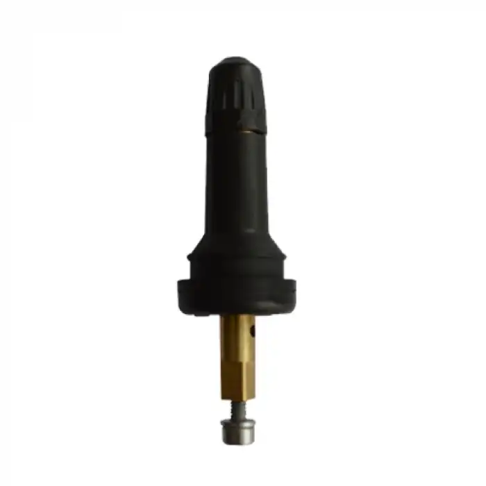 SGL018 TPMS SUPAP