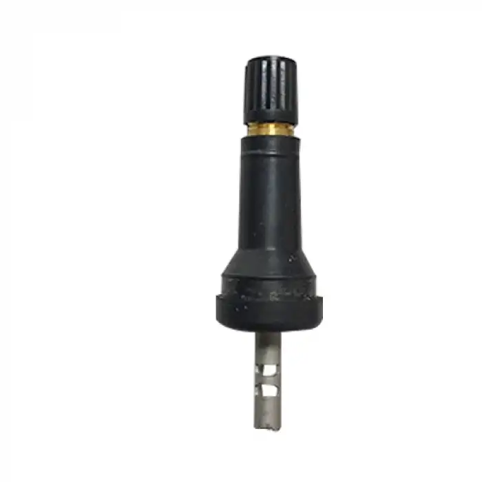 SGL019 TPMS SUPAP