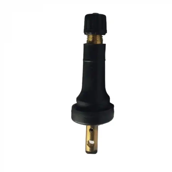 SGL020 TPMS SUPAP