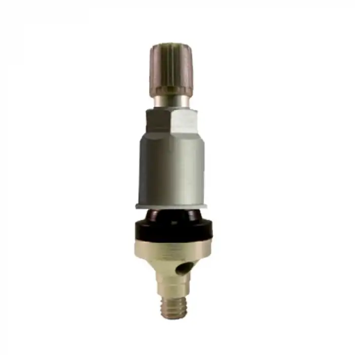 SGL056 TPMS SUPAP