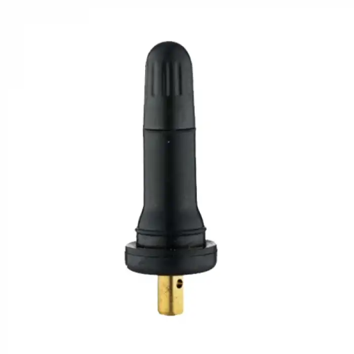 SGL413 TPMS SUPAP