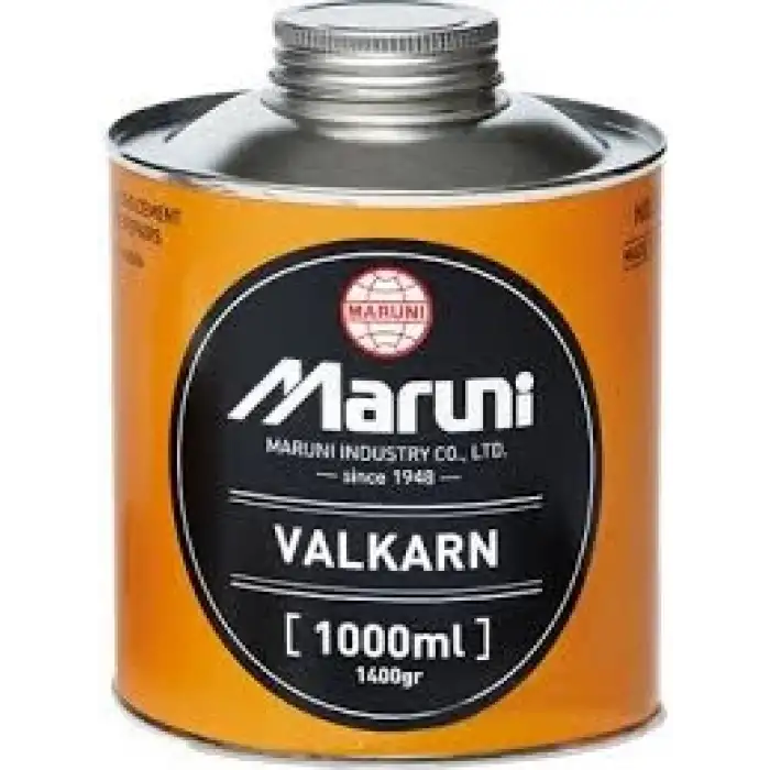 VALKARN 1000cc Maruni İç Lastik Yama Solüsyonu
