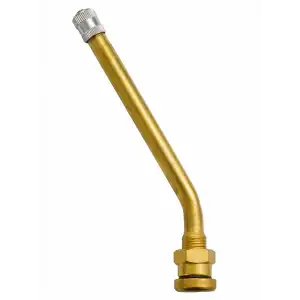 15 Cm Kamyon Lastik Sibobu