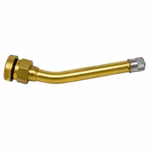 7 Cm Kamyon Lastik Sibobu