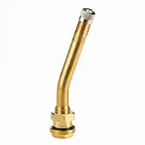 9 Cm Kamyon Lastik Sibobu