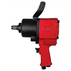 GAV OS-1260 HAVALI SOMUN SÖKME 3/4