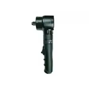 GAV OS-2912R Havalı Somun Sökme 1/2”